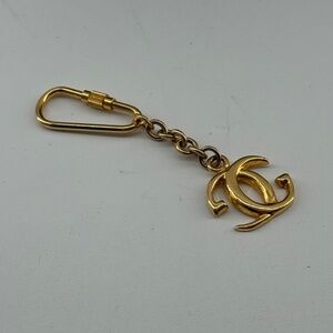 Gucci Key Chain
